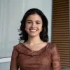 Hana El Nemr