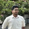 Ajith Kumar