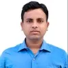 Sk Azfar Hossain