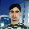 surendra Yadav