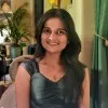 Sanskrutee Nikam
