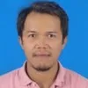 Iskandar Idris