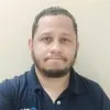 Kelson Soares de Almeida