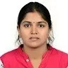 Nelakurthi PushpaTejasri