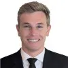 Corbin DeBoer