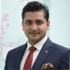 Naveen Singh