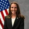 Megan Rosenbeck