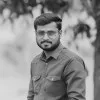 Sujit Mali