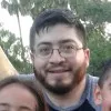 Eric Diaz