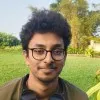 Ayush Mangalgi