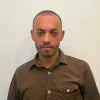 Abdelrahman Mostafa