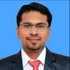 Lijo Joseph