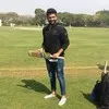 Vicky Sharma