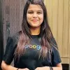 Sapna Gupta