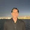Rahul Shah