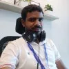 shiva shankar