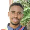 Mario Marshall