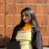 Dhriti Ankapalli