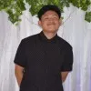 Vicky Ardianto Permadi