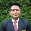 Deepak Mittal