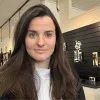 Anamarija Butinar