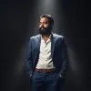 R Raja Ramanathan