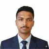 Sandeep Yadav