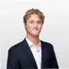 Ethan Hall