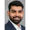 Prince Kumar
