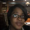 Tiffany Thomas