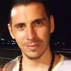 Hernan Verdun