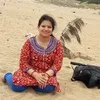 arpita patnaik