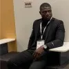 Ejiroro fejiro