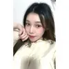 Ho Sing Lee