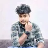 Sasikumar Vadivel