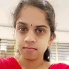 Pratheeksha Acharya