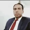 Shahid Rasool