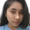 Dini Putri