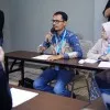 Syahrizal Nasution