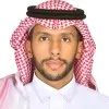 Sultan Alradhyan
