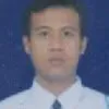 Khoirul Fuad