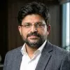 waqar Ashraf