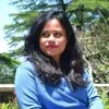 Moitri Das