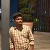 Nagaraju Kancham
