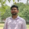 Harshvardhan Singh