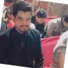 Rahul sharma