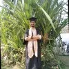 Anshul Ninawe