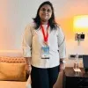 CA Bharti Garg