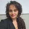 Tejal Naraindath Masalthie