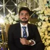 Muhammad Rizwan